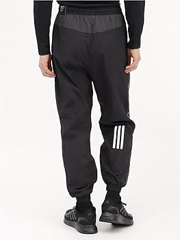 adidasジャージ 楽天市場】メール便発送 即納可☆【adidas】アディダス